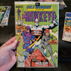 Solo Avengers / Avengers Spotlight Comicbooks - Marvel Comics - Choose From List