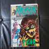 Solo Avengers / Avengers Spotlight Comicbooks - Marvel Comics - Choose From List