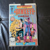 Solo Avengers / Avengers Spotlight Comicbooks - Marvel Comics - Choose From List