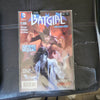 Batgirl Comicbooks - DC Comics - Choose From Drop-Down List