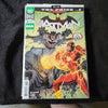 Batman Comicbooks - DC Comics - Choose From Drop-Down List