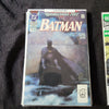 Batman Comicbooks - DC Comics - Choose From Drop-Down List