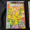 Batman Comicbooks - DC Comics - Choose From Drop-Down List