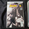 Batman Comicbooks - DC Comics - Choose From Drop-Down List