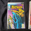 Batman Comicbooks - DC Comics - Choose From Drop-Down List