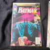 Batman Comicbooks - DC Comics - Choose From Drop-Down List