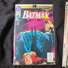 Batman Comicbooks - DC Comics - Choose From Drop-Down List