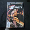 New X-Men Comicbooks Volume 2 - Marvel Comics - Choose From Drop-Down List