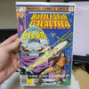 Battlestar Galactica Comicbooks - Marvel Comics - Choose From Drop-Down List