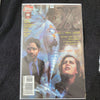 X-Files Comicbooks - Topps Comics - Scully & Mulder - Choose From Drop-Down List