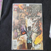 X-Files Comicbooks - Topps Comics - Scully & Mulder - Choose From Drop-Down List