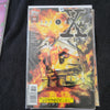 X-Files Comicbooks - Topps Comics - Scully & Mulder - Choose From Drop-Down List