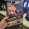 AEW Unrivaled #46 Series 6 NEW/SEALED Wrestling Figure - Jake Hager