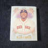 2021 Topps Allen & Ginter Baseball Cards - Choose From Drop-Down List