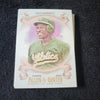 2021 Topps Allen & Ginter Baseball Cards - Choose From Drop-Down List
