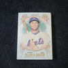 2021 Topps Allen & Ginter Baseball Cards - Choose From Drop-Down List