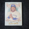 2021 Topps Allen & Ginter Baseball Cards - Choose From Drop-Down List