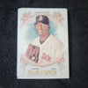 2021 Topps Allen & Ginter Baseball Cards - Choose From Drop-Down List