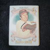 2021 Topps Allen & Ginter Baseball Cards - Choose From Drop-Down List