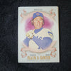 2021 Topps Allen & Ginter Baseball Cards - Choose From Drop-Down List