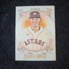 2021 Topps Allen & Ginter Baseball Cards - Choose From Drop-Down List