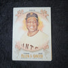 2021 Topps Allen & Ginter Baseball Cards - Choose From Drop-Down List