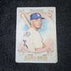 2021 Topps Allen & Ginter Baseball Cards - Choose From Drop-Down List