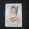 2021 Topps Allen & Ginter Baseball Cards - Choose From Drop-Down List