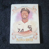 2021 Topps Allen & Ginter Baseball Cards - Choose From Drop-Down List