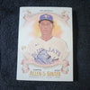 2021 Topps Allen & Ginter Baseball Cards - Choose From Drop-Down List