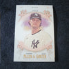 2021 Topps Allen & Ginter Baseball Cards - Choose From Drop-Down List