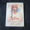 2021 Topps Allen & Ginter Baseball Cards - Choose From Drop-Down List