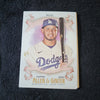 2021 Topps Allen & Ginter Baseball Cards - Choose From Drop-Down List