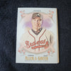2021 Topps Allen & Ginter Baseball Cards - Choose From Drop-Down List