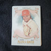 2021 Topps Allen & Ginter Baseball Cards - Choose From Drop-Down List