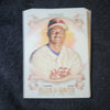 2021 Topps Allen & Ginter Baseball Cards - Choose From Drop-Down List