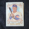 2021 Topps Allen & Ginter Baseball Cards - Choose From Drop-Down List