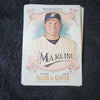 2021 Topps Allen & Ginter Baseball Cards - Choose From Drop-Down List