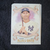 2021 Topps Allen & Ginter Baseball Cards - Choose From Drop-Down List