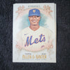 2021 Topps Allen & Ginter Baseball Cards - Choose From Drop-Down List