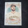 2021 Topps Allen & Ginter Baseball Cards - Choose From Drop-Down List