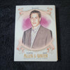 2021 Topps Allen & Ginter Baseball Cards - Choose From Drop-Down List