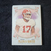 2021 Topps Allen & Ginter Baseball Cards - Choose From Drop-Down List