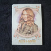 2021 Topps Allen & Ginter Baseball Cards - Choose From Drop-Down List