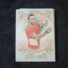 2021 Topps Allen & Ginter Baseball Cards - Choose From Drop-Down List