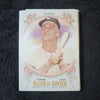 2021 Topps Allen & Ginter Baseball Cards - Choose From Drop-Down List