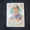 2021 Topps Allen & Ginter Baseball Cards - Choose From Drop-Down List