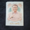 2021 Topps Allen & Ginter Baseball Cards - Choose From Drop-Down List
