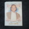 2021 Topps Allen & Ginter Baseball Cards - Choose From Drop-Down List