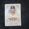 2021 Topps Allen & Ginter Baseball Cards - Choose From Drop-Down List